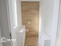 Dom 105&nbsp;m², Koźmice Wielkie - zdjęcie 4