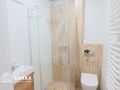 Dom 105&nbsp;m², Koźmice Wielkie - zdjęcie 6