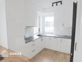 Dom 105&nbsp;m², Koźmice Wielkie - zdjęcie 3