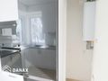 Dom 105&nbsp;m², Koźmice Wielkie - zdjęcie 5