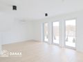 Dom 105&nbsp;m², Koźmice Wielkie - zdjęcie 1