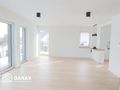 Dom 105&nbsp;m², Koźmice Wielkie - zdjęcie 2