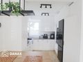 Dom 105&nbsp;m², Koźmice Wielkie - zdjęcie 6