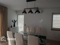 Dom 105&nbsp;m², Koźmice Wielkie - zdjęcie 5