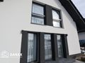 Dom 105&nbsp;m², Koźmice Wielkie - zdjęcie 1