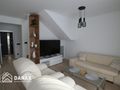 Dom 105&nbsp;m², Koźmice Wielkie - zdjęcie 4
