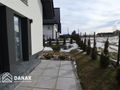 Dom 105&nbsp;m², Koźmice Wielkie - zdjęcie 2