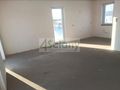 Dom 120 m², Studzianki - zdjęcie 6