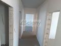 Dom 120 m², Studzianki - zdjęcie 4