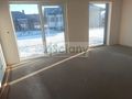 Dom 120 m², Studzianki - zdjęcie 5