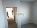 Dom 120 m², Studzianki - zdjęcie 3