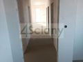 Dom 120 m², Studzianki - zdjęcie 2