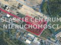 Działka inwestycyjna 2,67 ha, Katowice, Kolonia Boże Dary, Boya-Żeleńskiego - zdjęcie 6