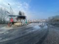 Działka inwestycyjna 2,67 ha, Katowice, Kolonia Boże Dary, Boya-Żeleńskiego - zdjęcie 2