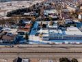 Działka inwestycyjna 1151 m², Białystok, Bacieczki, Produkcyjna - zdjęcie 5