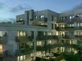 Mieszkanie 34,66&nbsp;m², Kraków - zdjęcie 5