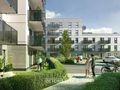 Mieszkanie 42,08&nbsp;m², Kraków, Prokocim-Bieżanów, Agatowa - zdjęcie 5