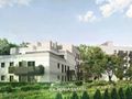 Mieszkanie 42,08&nbsp;m², Kraków, Prokocim-Bieżanów, Agatowa - zdjęcie 1