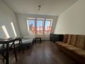 Mieszkanie 30 m², Wrocław, Rodzinna - zdjęcie 2
