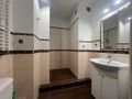 Mieszkanie 30 m², Wrocław, Rodzinna - zdjęcie 5