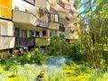 Mieszkanie 52&nbsp;m², Kraków, Bałtycka - zdjęcie 4