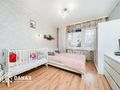 Mieszkanie 52&nbsp;m², Kraków, Bałtycka - zdjęcie 5