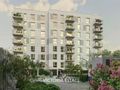 Mieszkanie 60,08&nbsp;m², Kraków, Nowa Huta, Mistrzejowicka - zdjęcie 2