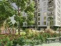 Mieszkanie 60,08&nbsp;m², Kraków, Nowa Huta, Mistrzejowicka - zdjęcie 3