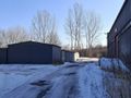 Działka inwestycyjna 1234&nbsp;m², Sosnowiec, Szymanowskiego - zdjęcie 4