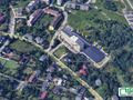 Działka inwestycyjna 1234&nbsp;m², Sosnowiec, Szymanowskiego - zdjęcie 2