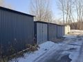 Działka inwestycyjna 1234&nbsp;m², Sosnowiec, Szymanowskiego - zdjęcie 5