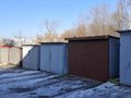 Działka inwestycyjna 1234&nbsp;m², Sosnowiec, Szymanowskiego - zdjęcie 6