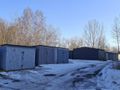 Działka inwestycyjna 1234&nbsp;m², Sosnowiec, Szymanowskiego - zdjęcie 3