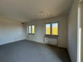 Mieszkanie 69&nbsp;m², Łódź - zdjęcie 4