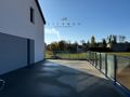 Mieszkanie 69&nbsp;m², Łódź - zdjęcie 3