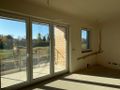 Mieszkanie 69&nbsp;m², Łódź - zdjęcie 5