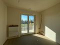 Mieszkanie 69&nbsp;m², Łódź - zdjęcie 6