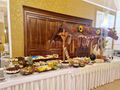 Obiekt hotelowy z salami bankietowy i SPA - zdjęcie 6