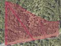 Działka inwestycyjna 6,97&nbsp;ha, Bytom, Energetyki i Alei Jana Nowaka-Jeziorańskiego - zdjęcie 1