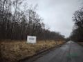 Działka inwestycyjna 6,97&nbsp;ha, Bytom, Energetyki i Alei Jana Nowaka-Jeziorańskiego - zdjęcie 2