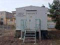 Działka inwestycyjna 2634&nbsp;m², Dąbrowa Górnicza, Perla - zdjęcie 3