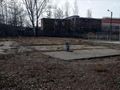 Działka inwestycyjna 2634&nbsp;m², Dąbrowa Górnicza, Perla - zdjęcie 2