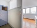 Mieszkanie 25 m², Wrocław, Stare Miasto, Inowrocławska - zdjęcie 5