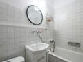 Mieszkanie 25 m², Wrocław, Stare Miasto, Inowrocławska - zdjęcie 3