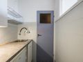 Mieszkanie 25 m², Wrocław, Stare Miasto, Inowrocławska - zdjęcie 4