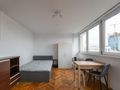 Mieszkanie 25 m², Wrocław, Stare Miasto, Inowrocławska - zdjęcie 6