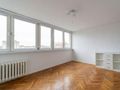 Mieszkanie 25 m², Wrocław, Stare Miasto, Inowrocławska - zdjęcie 1