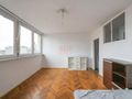 Mieszkanie 25 m², Wrocław, Stare Miasto, Inowrocławska - zdjęcie 2