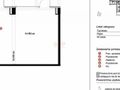 Lokal usługowy do wynajęcia, 93 m², Wrocław, Stare Miasto, Księcia Witolda - zdjęcie 5
