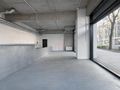Lokal usługowy do wynajęcia, 93 m², Wrocław, Stare Miasto, Księcia Witolda - zdjęcie 3